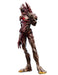 Stranger Things Mini Epics Figur Vecna