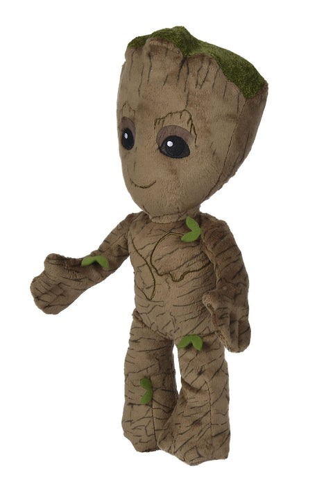 Guardians of the Galaxy Groot Plüschtier
