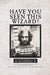 Harry Potter Steckbrief-Notizbücher 3er Set