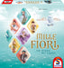 Mille Fiori: Im Glanz der Lagune
