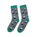 Harry Potter Magische Socken Kawaii