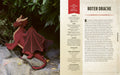 Il libro ufficiale dell'uncinetto di Dungeons & Dragons: mostri, magia e maglie