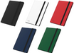 Raccoglitore per carte Ultimate Guard Flexxfolio 360 Xenoskin: tutte le varianti