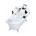Original Stormtrooper Splish Splash Figur 17cm