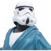 Original Stormtrooper Off-Duty 17,8cm Figur