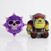 Warhammer knuffel: alle varianten