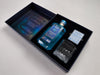 Star Trek Andorian Frost Gin Collector's Edition