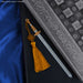 KPDH-Metal-Bookmark-Rumi_s-Saingeom-Lifestyle_1-4895205625297-CR5321.webp
