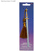 KPDH-Metal-Bookmark-Rumi_s-Saingeom-Packging_1-4895205625297-CR5321.webp