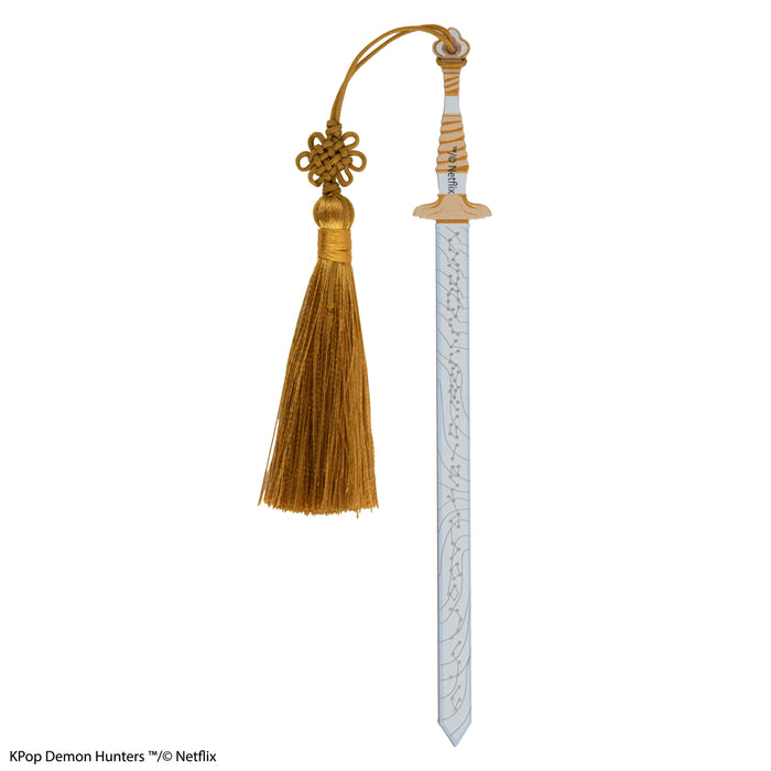 KPDH-Metal-Bookmark-Rumi_s-Saingeom-Product_1-4895205625297-CR5321.webp