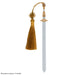 KPDH-Metal-Bookmark-Rumi_s-Saingeom-Product_1-4895205625297-CR5321.webp