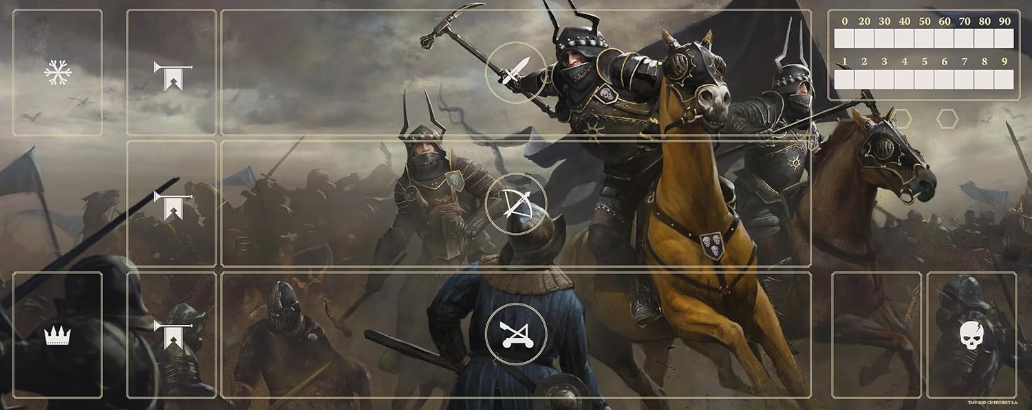 Nilfgaard4.jpg