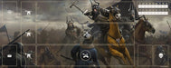 Nilfgaard4.jpg