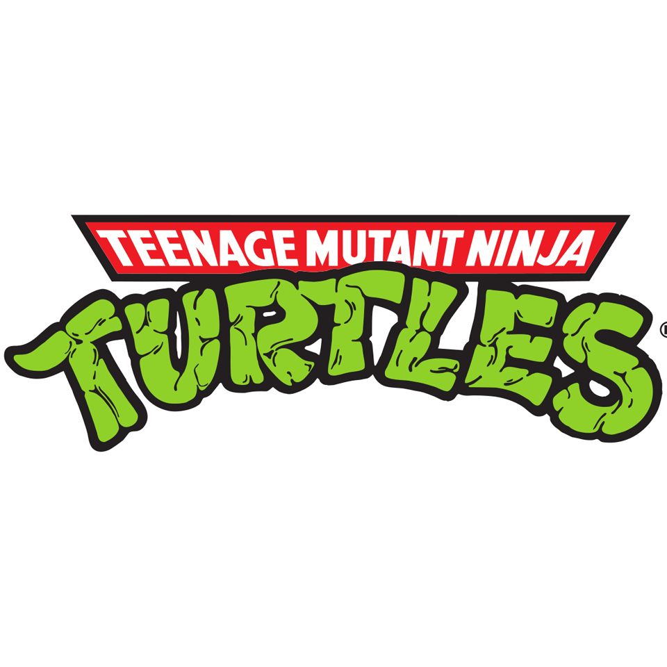 Ninja_Turtles_TMNT_Logo.png