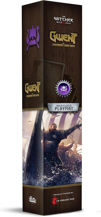 Skellige1.jpg