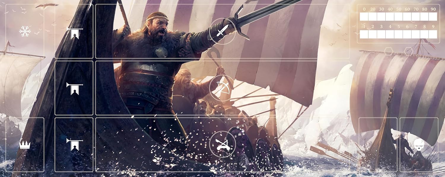 Skellige4.jpg