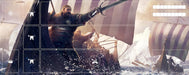 Skellige4.jpg
