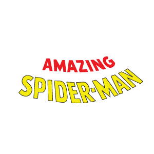 amazing-spiderman-logo-white_109ba2c3-87d3-4116-8ebd-988b346d47e7.png
