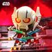 Star Wars Cosbi Wackelkopf-Figur General Grievous