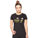 Zombie Vegetarian - Girlie Mujer Nadja