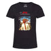 P.M. Magazine 11/1978 Le Dinosaure en Nous - Vue principale Girlie Noir