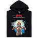 P.M. Magazine 1/1979 Women in Power - Main view Hoodie Black