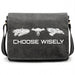 Choose Your Spaceship - Vista principale Borsa
