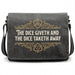 The Dice Giveth and the Dice Taketh Away - Vista principale Borsa