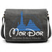 The Dark Lord's Fantasyland - Main view Bag