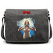P.M. Magazine 1/1979 Women in Power - Main view Bag