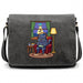 Do Not Disturb - Main view Bag