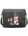 World's Greatest Dad - Main view Bag