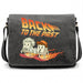 Back to the Past - Main view Bag