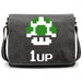 Shroom UP - Vista principal Bolsa