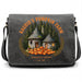 Magical Pumpkin Farm - Vista principale Borsa