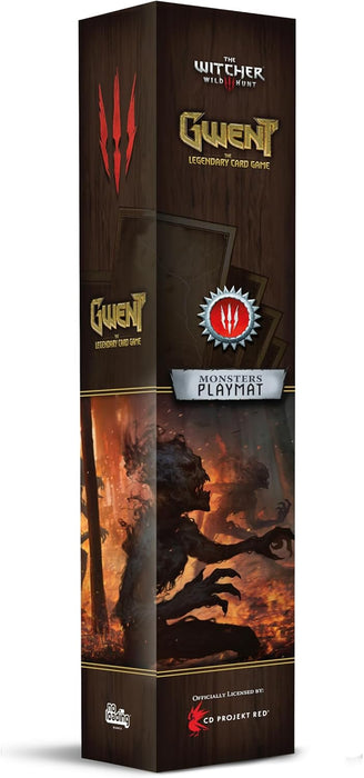 monster1.jpg