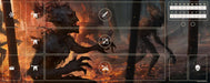 monster3.jpg