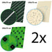 productImage-10888-geek-geschenkpapier-1.jpg