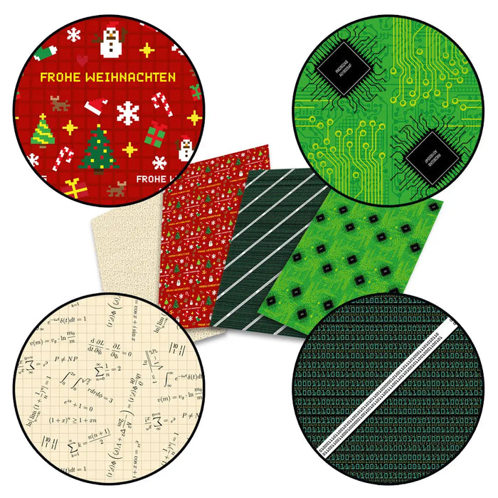 productImage-10888-geek-geschenkpapier-2.jpg