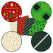productImage-10888-geek-geschenkpapier-2.jpg