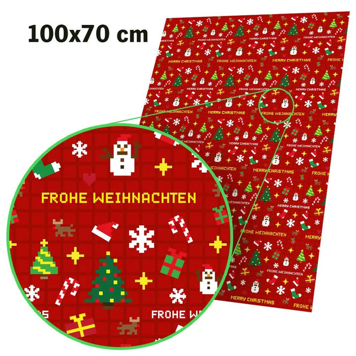 productImage-10888-geek-geschenkpapier-6.jpg