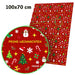 productImage-10888-geek-geschenkpapier-6.jpg