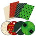 productImage-10888-geek-geschenkpapier.jpg