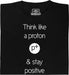 productImage-11225-think-like-a-proton.jpg