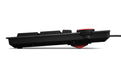 productImage-11368-das-keyboard-4-ultimate-3.jpg