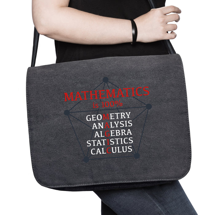 productImage-11473-mathematics-is-100-magic-4.jpg