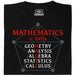 productImage-11473-mathematics-is-100-magic.jpg