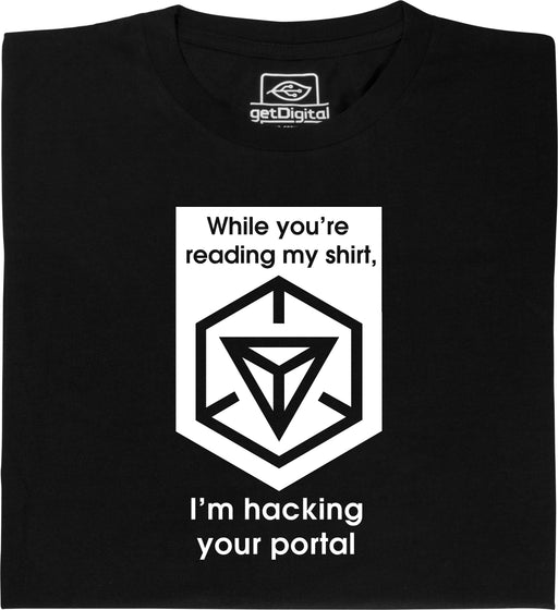 productImage-11695-ingress-reading.jpg