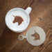 productImage-11724-nerdiges-cappuccino-schablonen-set-3.jpg