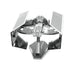 productImage-11762-star-wars-metal-earth-3d-bausaetze-24.jpg